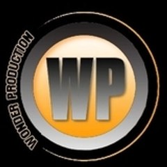 WONDER PRODUCTIONS COMPANY