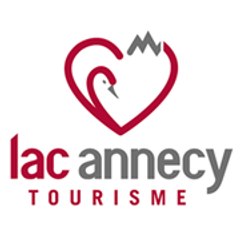 Lac Annecy Tourisme