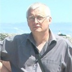 Michel Fournier