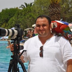 Fatih Nebioğlu