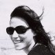 laure charrier