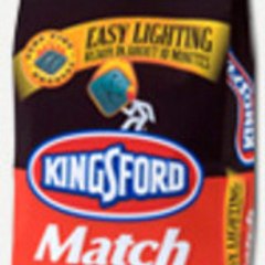 KingsfordFan