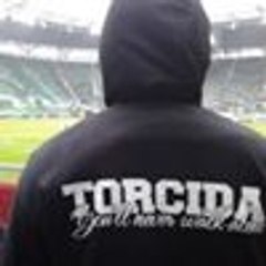 torcidahalemba