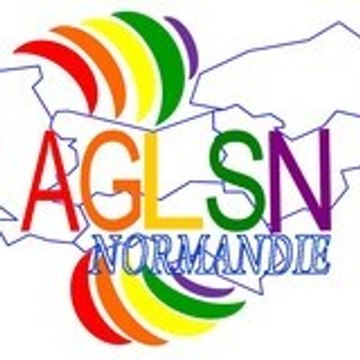 AGLSN