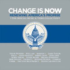 changeisnow2008