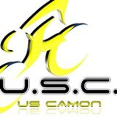 us camon