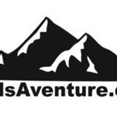 raidsaventure