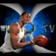 Dwight Howard's Channel