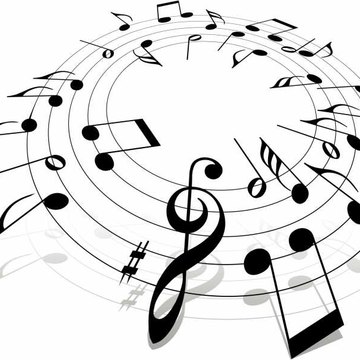 musicland