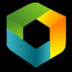 Grafikweb