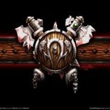 VIKKING