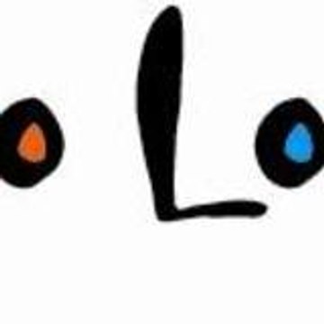 IMPRESARIO31 IMPRESARIO