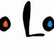 IMPRESARIO31 IMPRESARIO