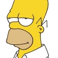 fabhomer