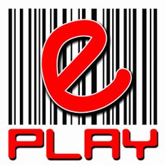 EGEPLAY