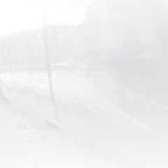 L'ékip LTV33