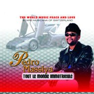 Stars Musicana of ch