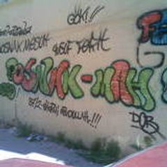 mc_gop