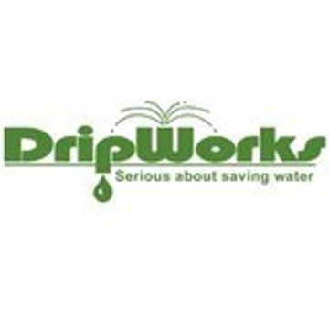 dripworks