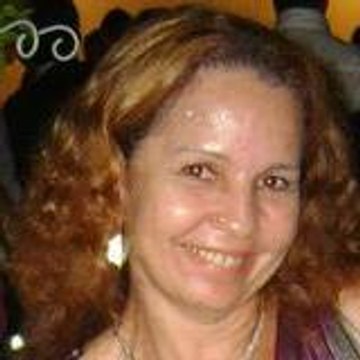 Elielba Chapermann