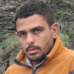 Yiannis Bromirakis