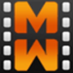 maverickwebvideo