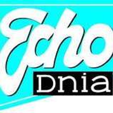 Echo Dnia