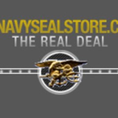 usnavysstore