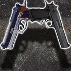 TheMarkusBoy
