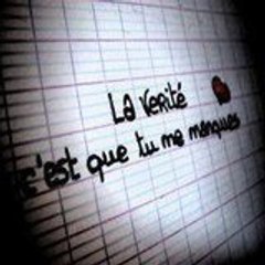 Priscillia Delecambre