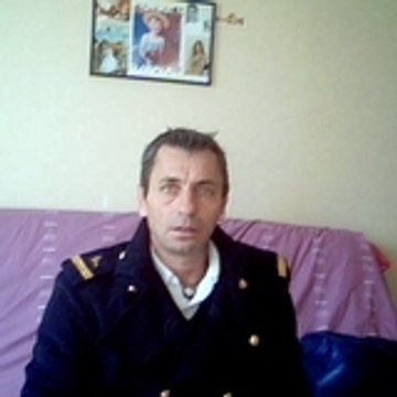 serge corallo