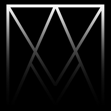 Technè association technè