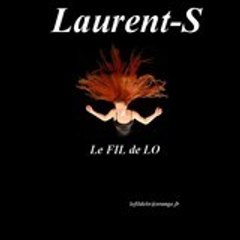 laurent sarrazin