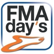 FMA DAYS