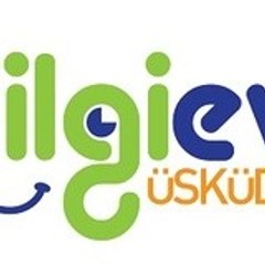 Bilgi Evi
