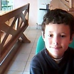 thibaud jourdain