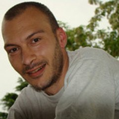 jean-yves renard