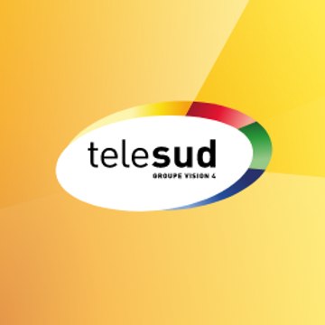 Telesud