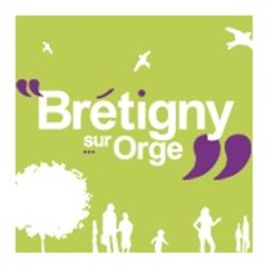 Brétigny sur Orge