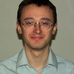 Barthélémy Brossel