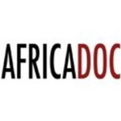 africadoc