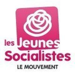 Jeunes Socialistes