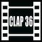 clap 36 film documentaire indépendant