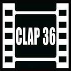 clap 36 film documentaire indépendant