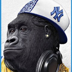 style2banlieue