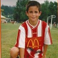 thomas hernandez