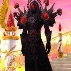 led jinn