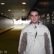 guillaume  charpentier