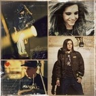 TokioHotelComeBackPlease