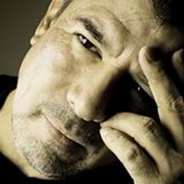 Las Vegas Motion Pictures